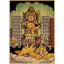 Garfield the Cat Posters - Garfield 2 / Cohesionless - Cat
