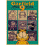 Garfield the Cat Posters - Cat poster