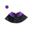 Ghost Costume for Cat - S Cloak