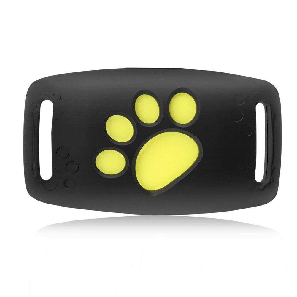 GPS Cat Collars - Cat collars