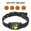 GPS Cat Collars - Cat collars