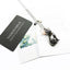 Grumpy Cat Necklace - Cat necklace