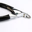 Guillotine Nail Clipper Cat - Cat nail trimmer