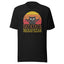 Gunsmith Cats shirt