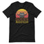 Gunsmith Cats shirt