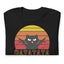 Gunsmith Cats shirt