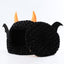 Halloween Cat Bed
