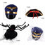 Halloween Hats for Cats - Hat for Cats