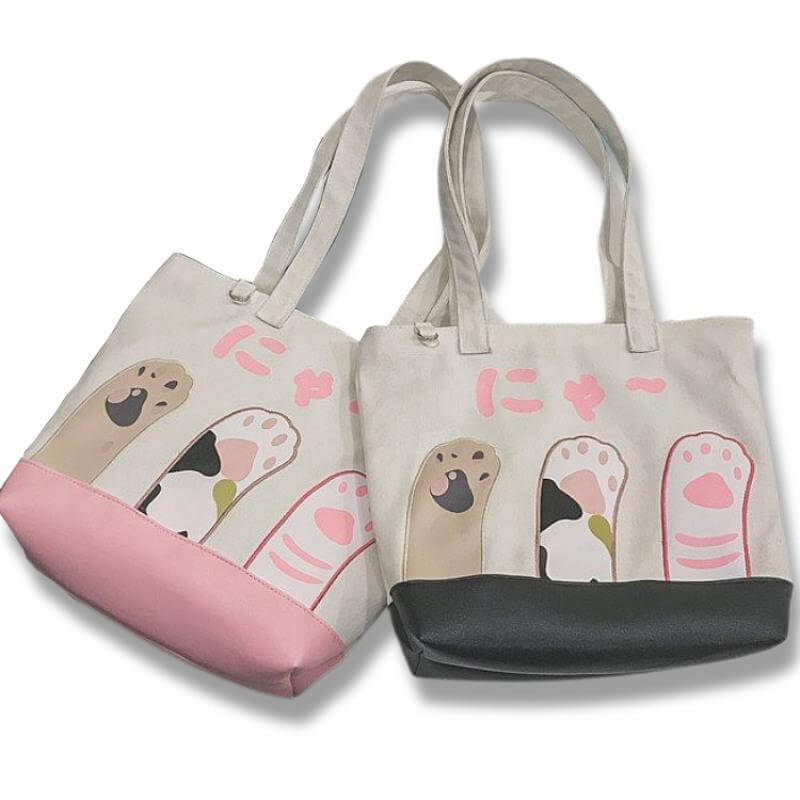handbag-with-cat-paws