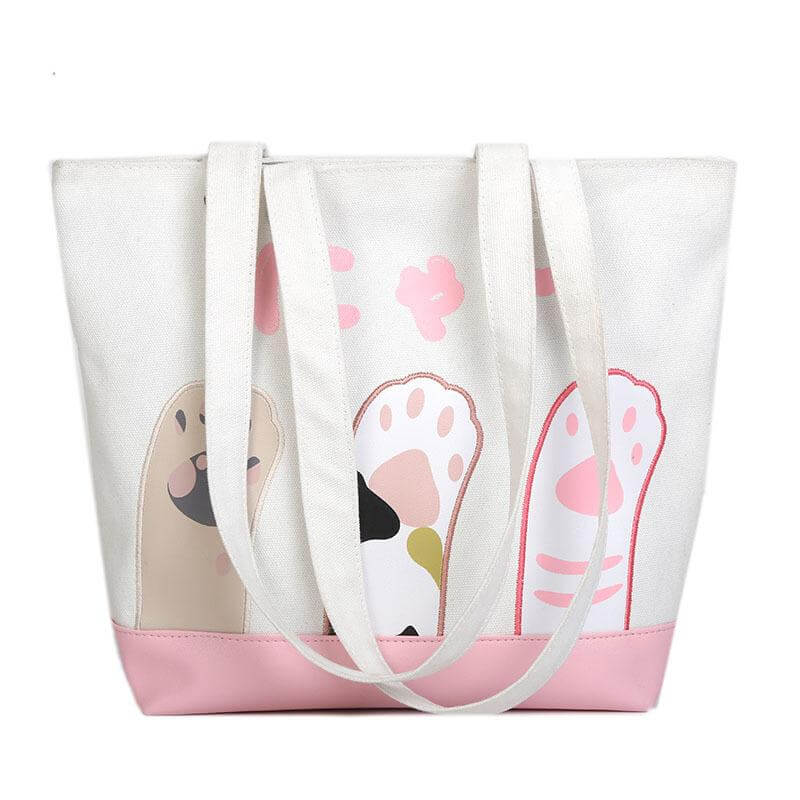 pink-handbag-with-cat-paws