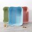 High Sided Cat Litter Box - Cat litter Box