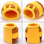 Honey Pot Cat Bed