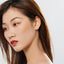 I Love Cat Earrings - Cat earrings
