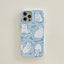 iPhone Cute Cat Phone Cases - Cat Phone Case