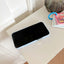iPhone Cute Cat Phone Cases - Cat Phone Case
