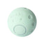 Jumping Ball Cat Toy - Cat Toys