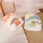 Kawaii Cat Bed