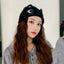 Kawaii cat hat - Cat beanie