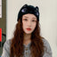 Kawaii cat hat - Cat beanie