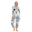|14:203008817#3D Cat;5:100014064#S(Height 150-160CM)|14:203008817#3D Cat;5:361386#M(Height 161-164CM)|14:203008817#3D Cat;5:361385#L(Height 165-173CM)|14:203008817#3D Cat;5:100014065#XL(Height 174-183CM)
