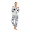 Kigurumi Cat 3D Costume - Cat Kigurumi