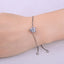Kitty Cat Bracelet - Cat bracelet