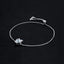 Kitty Cat Bracelet - Cat bracelet