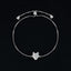 Kitty Cat Bracelet - Cat bracelet