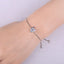 Kitty Cat Bracelet - Cat bracelet