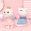 Kitty Cat Piggy Bank