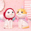 Kitty Cat Piggy Bank