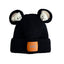 Korean Cat Beanie - Cat beanie