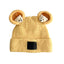 Korean Cat Beanie - Cat beanie