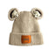 Korean Cat Beanie - Cat beanie