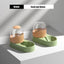 Large Automatic Food Dispenser Cat - automatic cat food