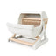 Large Cat Litter Box - Cat litter Box