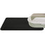 Large Cat Litter mat - Large Cat Litter mat