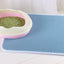 Large Cat Litter mat - Blue / 55X75CM - Large Cat Litter mat
