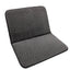 Large Cat Litter mat - Large Cat Litter mat
