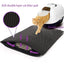 Large Cat Litter mat - Large Cat Litter mat