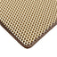 Large Cat Litter mat - Large Cat Litter mat