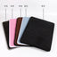 Large Cat Litter mat - Large Cat Litter mat