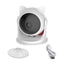Laser Cat Toy - Cat Toys