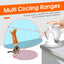 Laser Cat Toy - Cat Toys