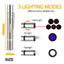 Laser Pointer Pen Cat Toy - Cat Toys