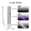 Laser Pointer Pen Cat Toy - Cat Toys
