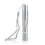 Laser Pointer Pen Cat Toy - Cat Toys