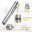 Laser Pointer Pen Cat Toy - Cat Toys