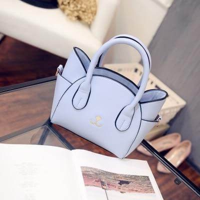 blue-leather-cat-handbag