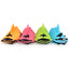 Life Jacket for Cat - Life jackets for Cats
